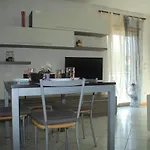 Casa Vela