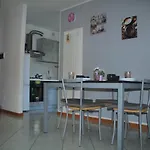Casa Vela